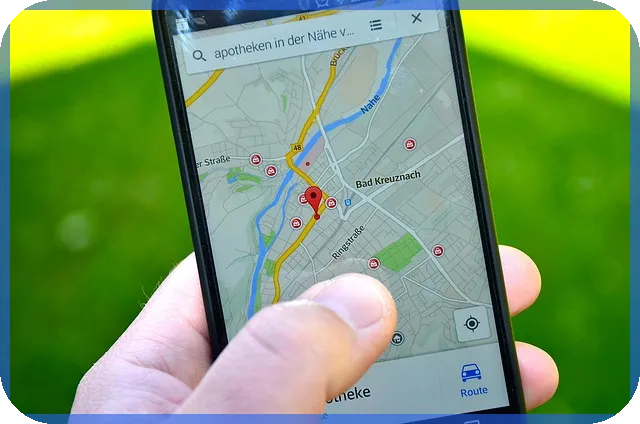 라피아노스위첸양주옥정 분양가와 투자 기회 분석