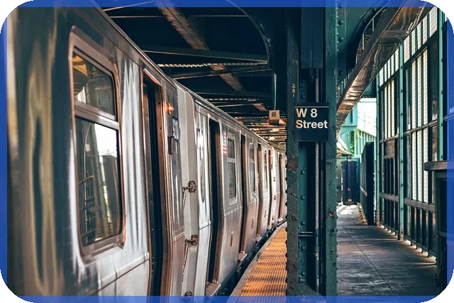 라피아노스위첸양주옥정 분양가와 투자 기회 분석