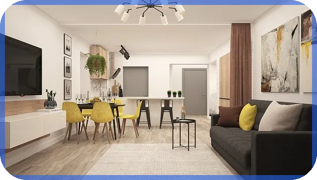 라피아노스위첸양주옥정 분양가와 투자 기회 분석