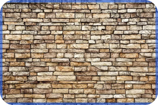 라피아노스위첸양주옥정 분양가와 투자 기회 분석