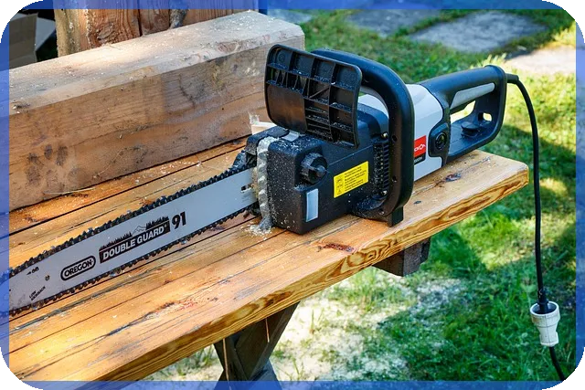 레몬주식이란 무엇일까 투자 전략과 위험 분석