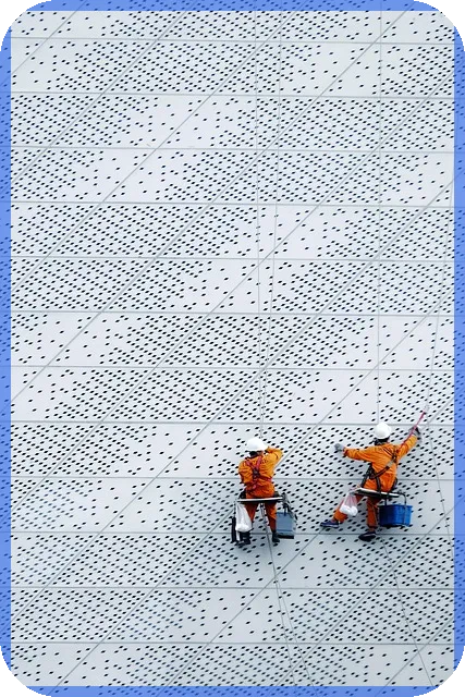 레몬주식이란 무엇일까 투자 전략과 위험 분석