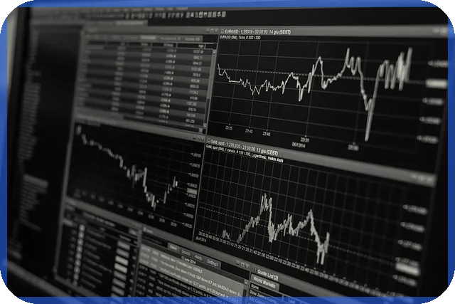 레몬주식이란 무엇일까 투자 전략과 위험 분석