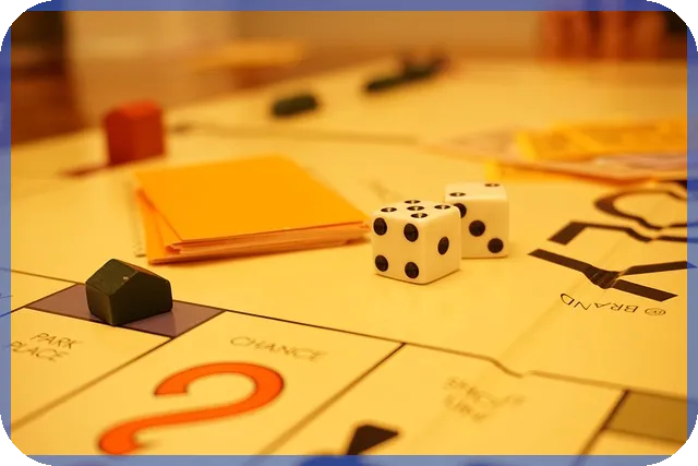 레몬주식이란 무엇일까 투자 전략과 위험 분석