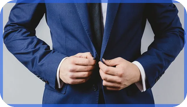 레몬주식이란 무엇일까 투자 전략과 위험 분석