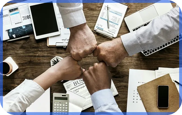 레몬주식이란 무엇일까 투자 전략과 위험 분석