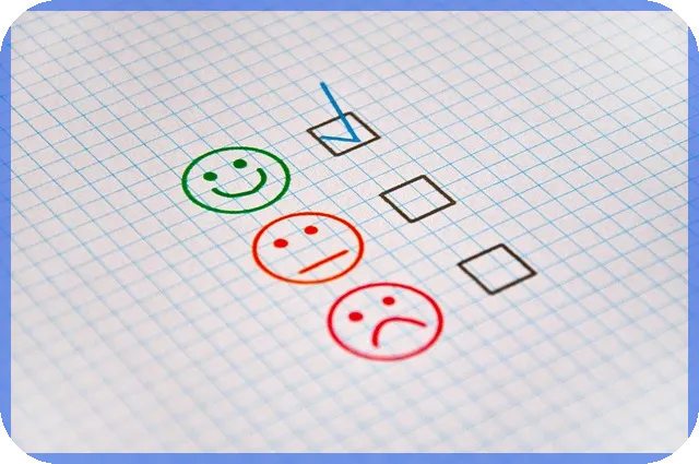 레몬주식이란 무엇일까 투자 전략과 위험 분석