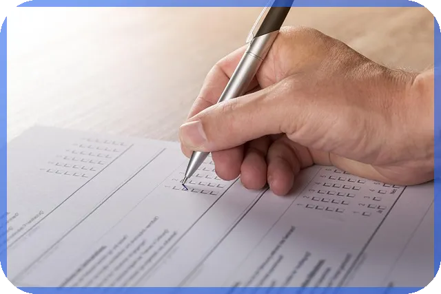 레몬주식이란 무엇일까 투자 전략과 위험 분석