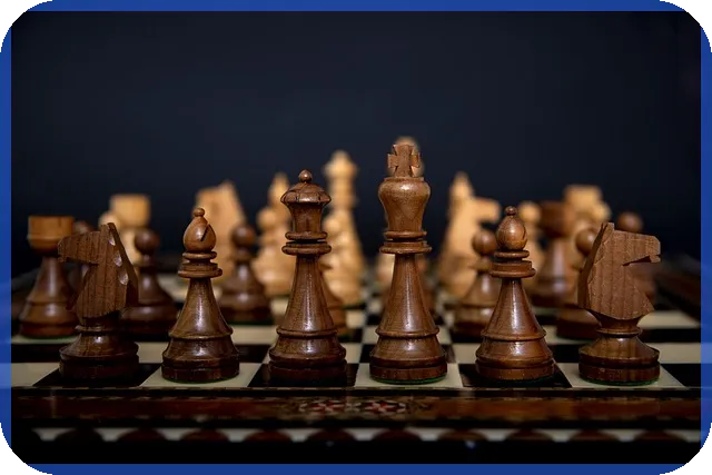 망가진 것 아닌 맘스터치주식 상장폐지 후 현재 상황은