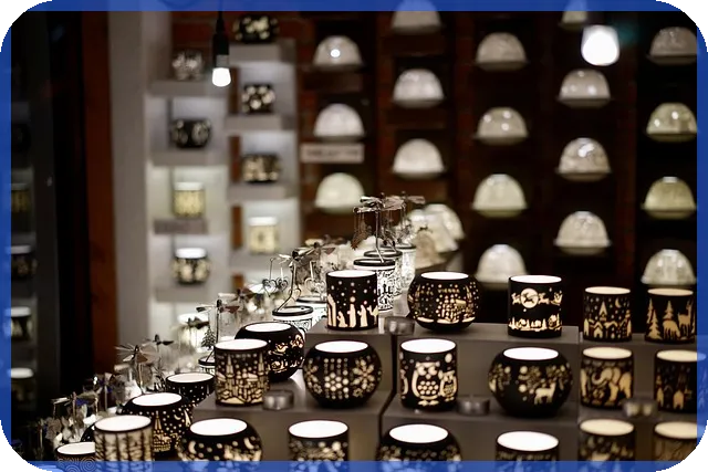 망가진 것 아닌 맘스터치주식 상장폐지 후 현재 상황은