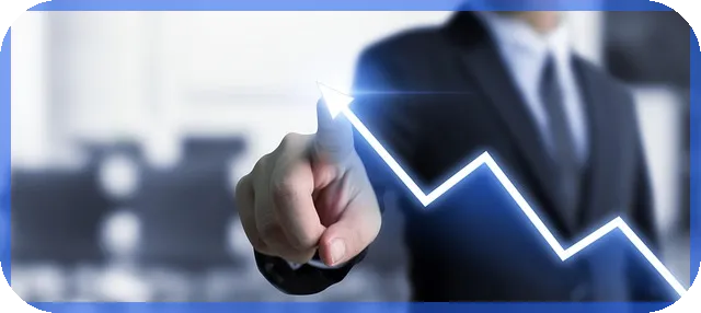 망가진 것 아닌 맘스터치주식 상장폐지 후 현재 상황은