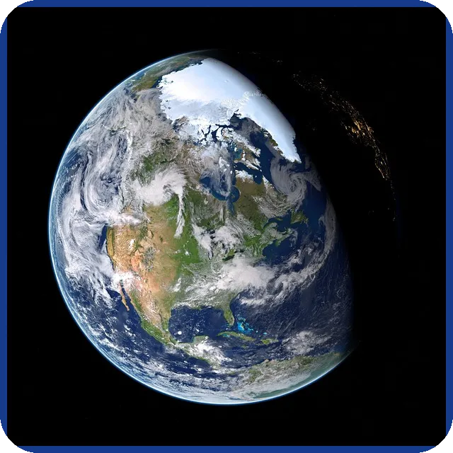 망가진 것 아닌 맘스터치주식 상장폐지 후 현재 상황은