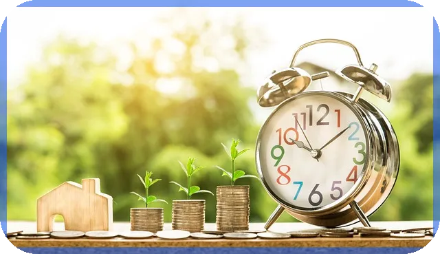 망가진 것 아닌 맘스터치주식 상장폐지 후 현재 상황은