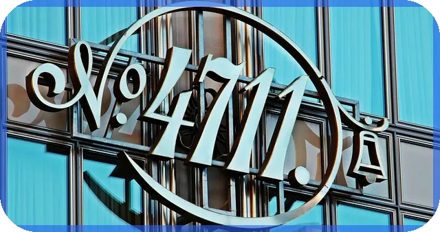 망가진 것 아닌 맘스터치주식 상장폐지 후 현재 상황은