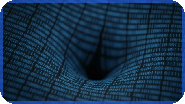 민앤지주가 투자 전략과 재무 데이터 분석