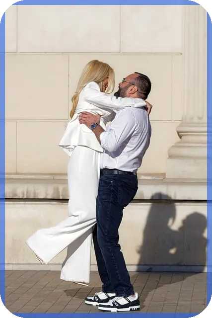 민앤지주가 투자 전략과 재무 데이터 분석