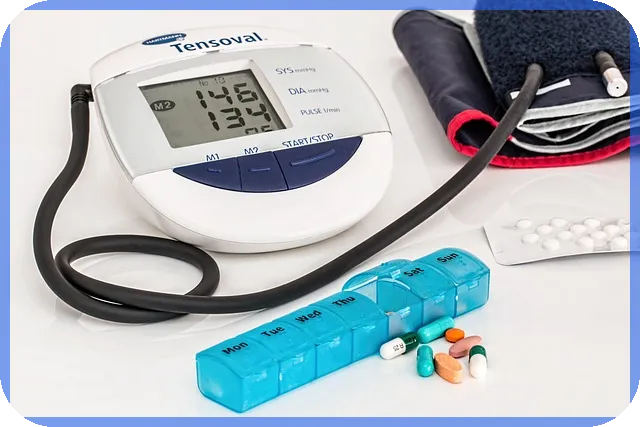 민앤지주가 투자 전략과 재무 데이터 분석