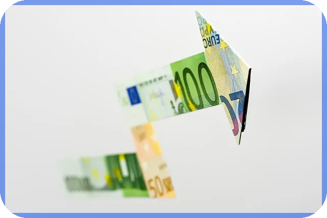 민앤지주가 투자 전략과 재무 데이터 분석