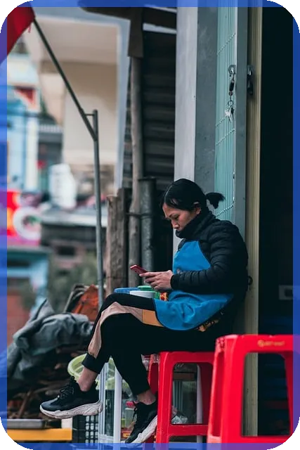 민앤지주가 투자 전략과 재무 데이터 분석