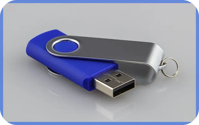 민앤지주가 투자 전략과 재무 데이터 분석