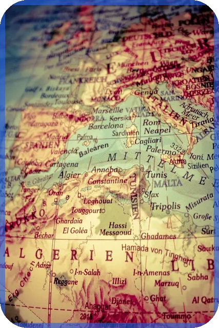 민앤지주가 투자 전략과 재무 데이터 분석