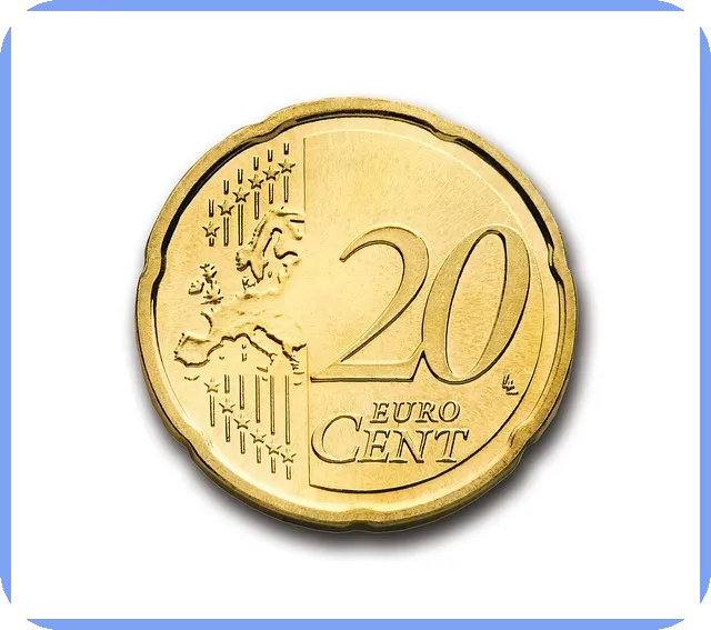 민앤지주가 투자 전략과 재무 데이터 분석