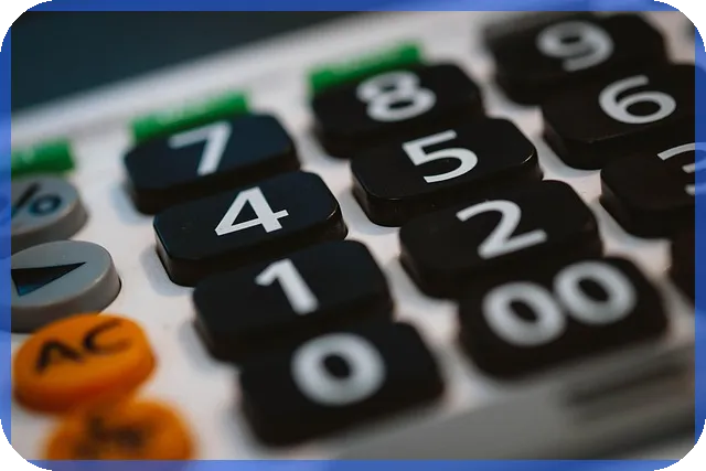 민앤지주가 투자 전략과 재무 데이터 분석