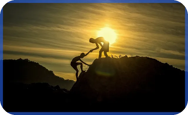 사회보장급여신청서 작성과 신청 방법 필수 가이드