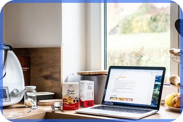 사회보장급여신청서 작성과 신청 방법 필수 가이드