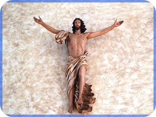 사회보장급여신청서 작성과 신청 방법 필수 가이드