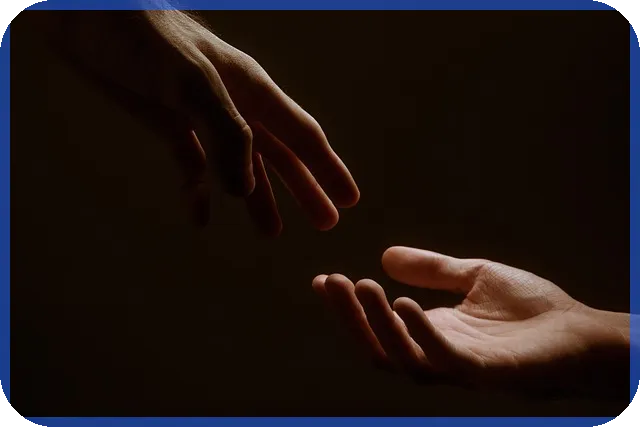 사회보장급여신청서 작성과 신청 방법 필수 가이드