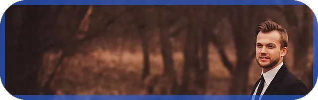 소액대출 100만원 쉬운곳 실시간 비교와 신청법