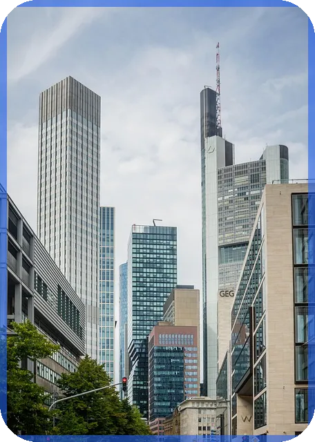 소액대출 100만원 쉬운곳 실시간 비교와 신청법