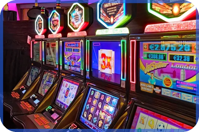 소액대출 100만원 쉬운곳 실시간 비교와 신청법