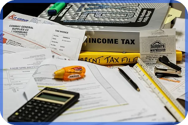 소액대출 100만원 쉬운곳 실시간 비교와 신청법