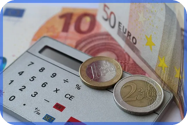 소액대출 100만원 쉬운곳 실시간 비교와 신청법