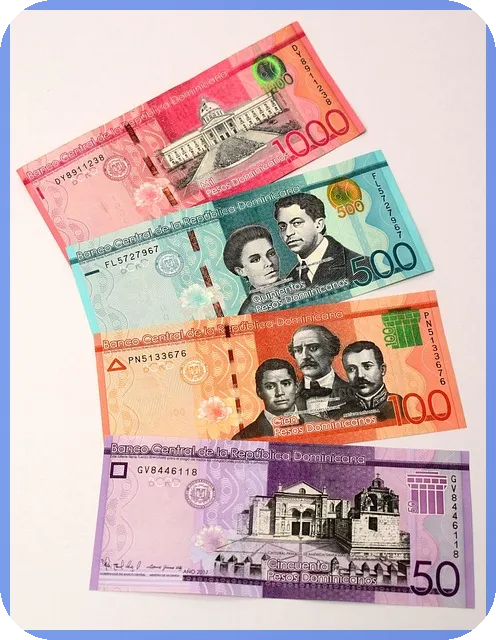 소액대출 100만원 쉬운곳 실시간 비교와 신청법