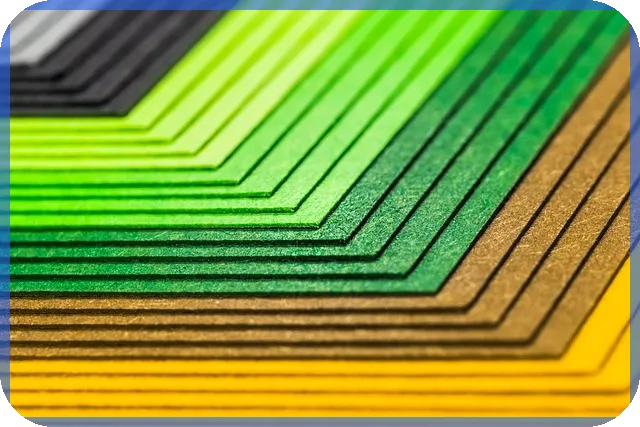 소액대출 400만원 쉽게 받는 방법은?