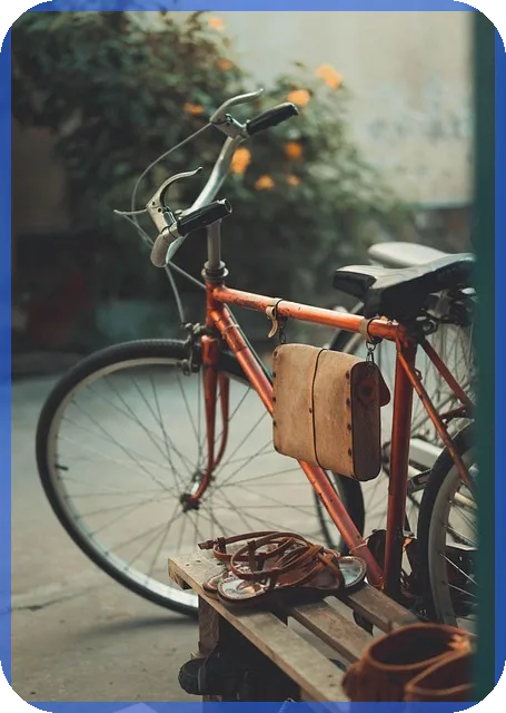 소액대출 400만원 쉽게 받는 방법은?