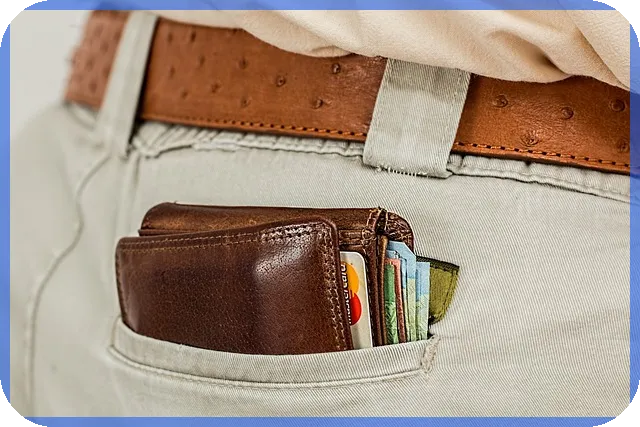 소액대출 400만원 쉽게 받는 방법은?