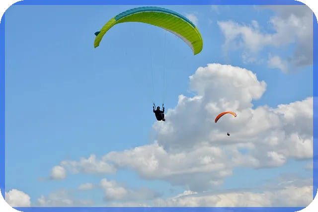 소액대출 400만원 쉽게 받는 방법은?