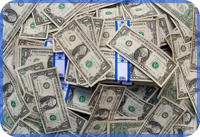 소액대출 400만원 쉽게 받는 방법은?