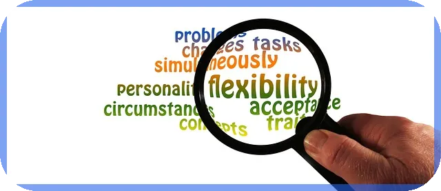 소액대출 400만원 쉽게 받는 방법은?