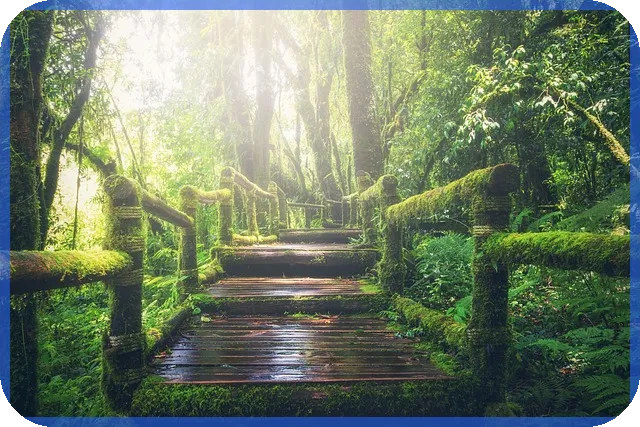 소액대출 400만원 쉽게 받는 방법은?