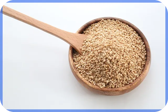 소액대출 400만원 쉽게 받는 방법은?