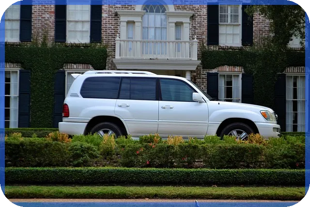 시골땅매매로 노후 걱정 끝내기 인공지능 농지 활용법