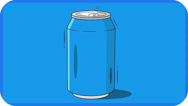 시골땅매매로 노후 걱정 끝내기 인공지능 농지 활용법