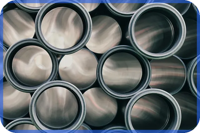 식품위생교육 온라인 수강법과 최신 정책 전략