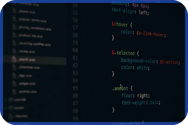 식품위생교육 온라인 수강법과 최신 정책 전략