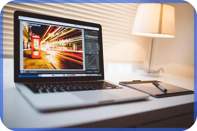 식품위생교육 온라인 수강법과 최신 정책 전략